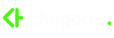 Chrigores