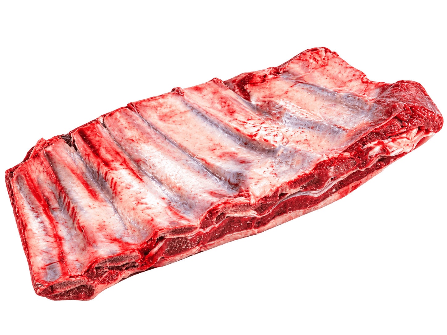 Costela Ripa