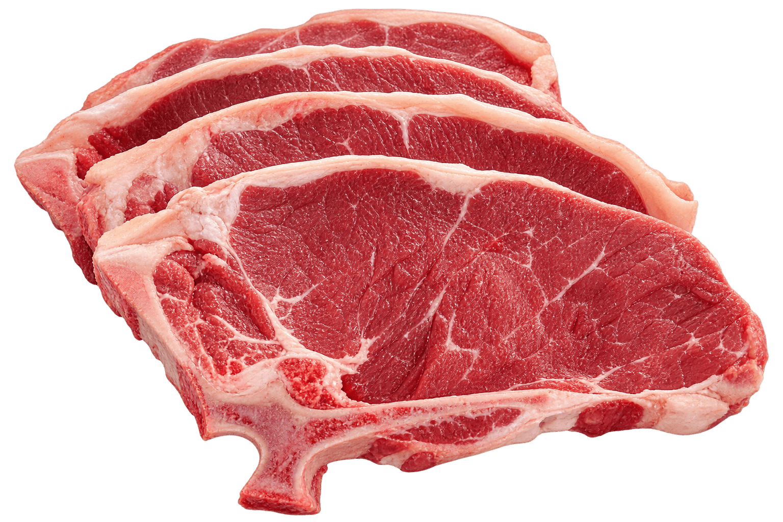 Bisteca Bovina