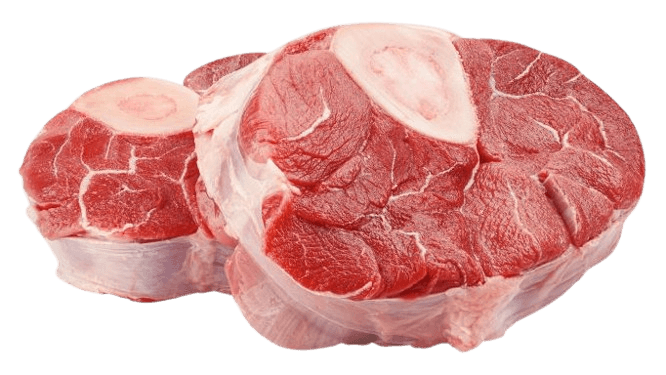 Osso Buco