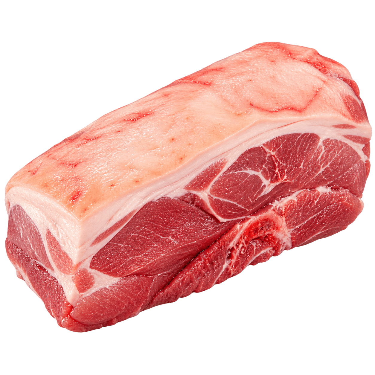 Paleta Suína