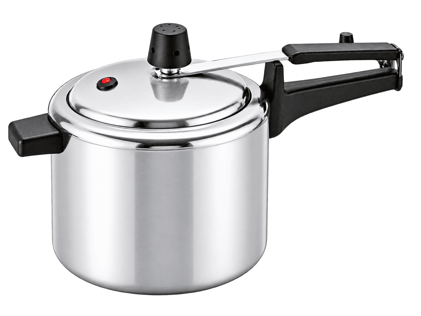 Panela de Pressão Panelux 4,5L