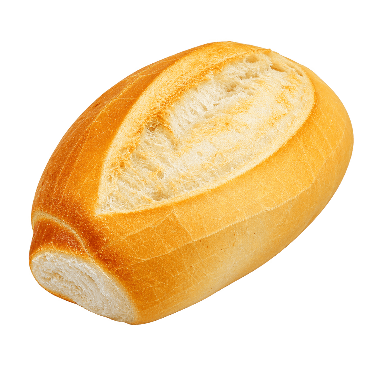 Pão Francês