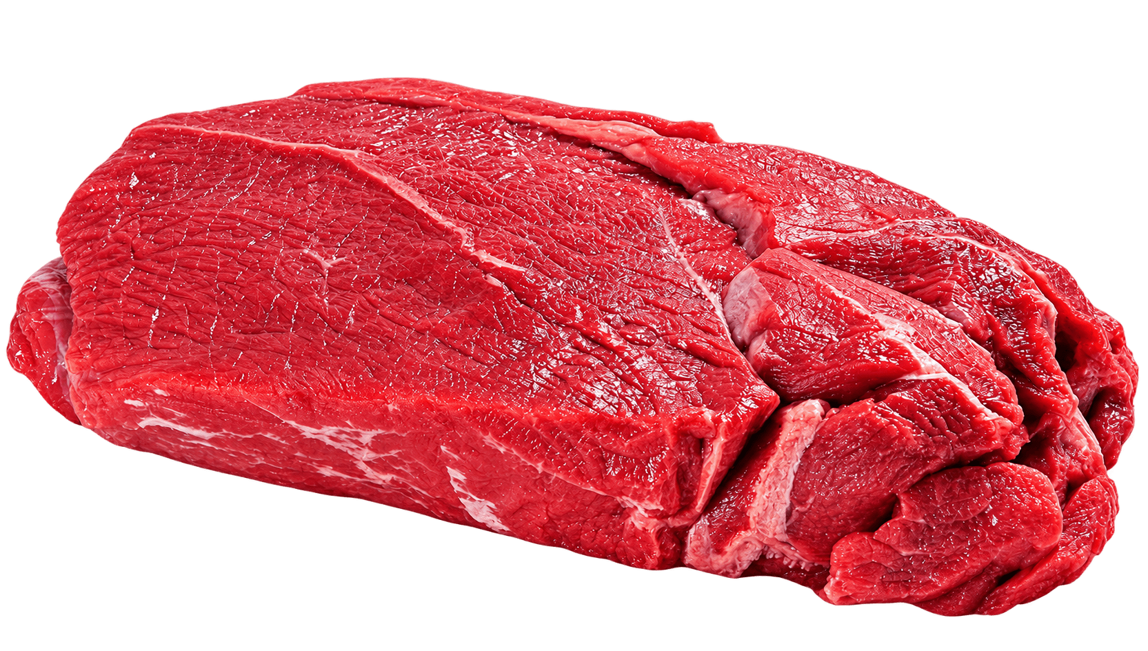 Miolo de Paleta