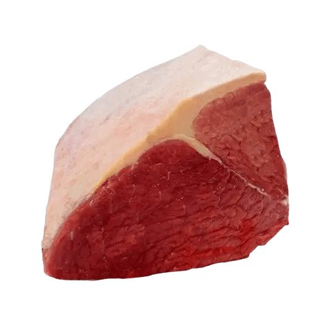 Coxão Duro