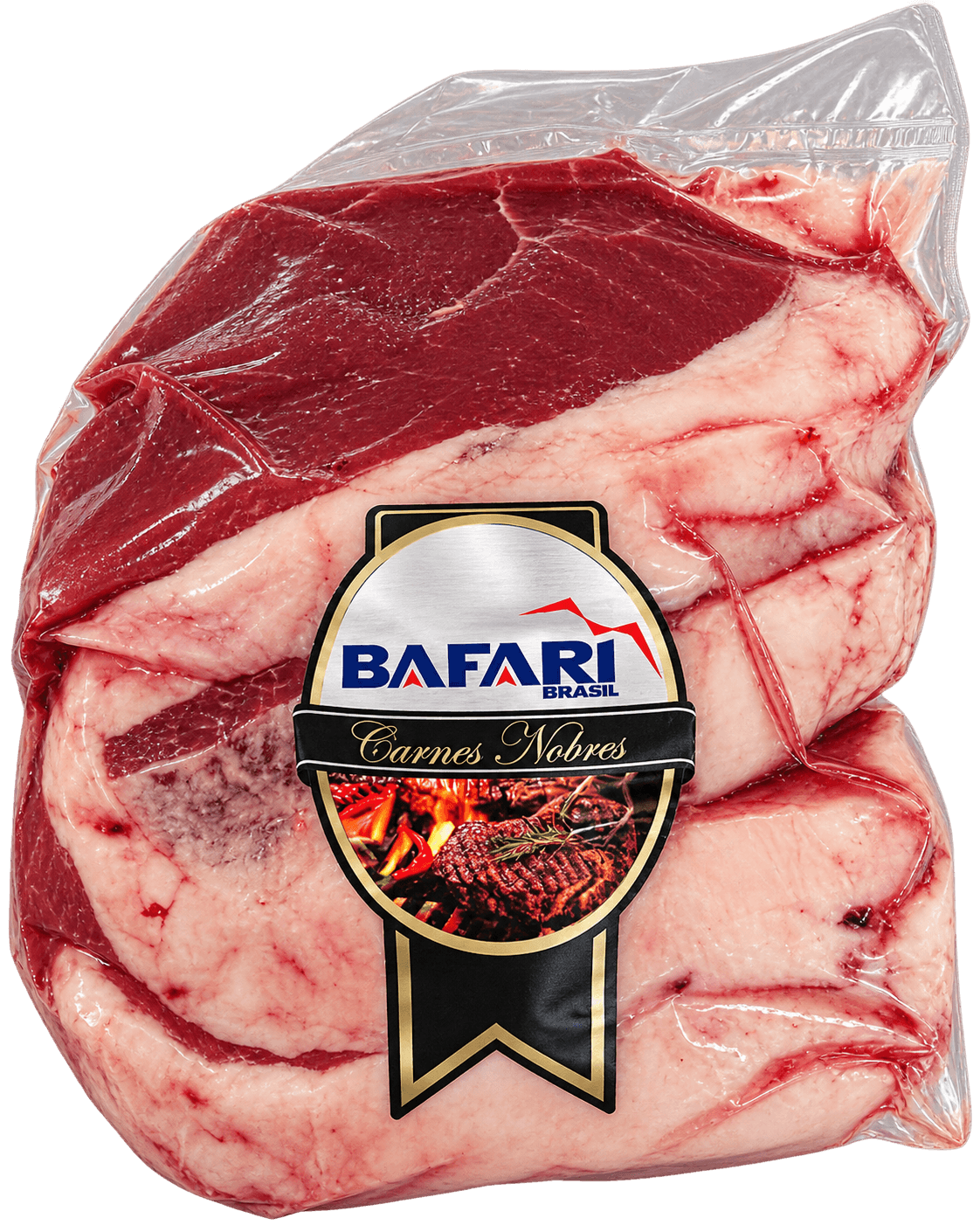 Picanha Bovina Bafari