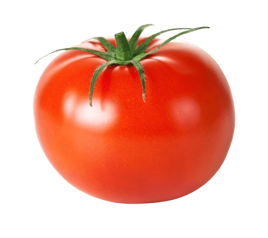 Tomate