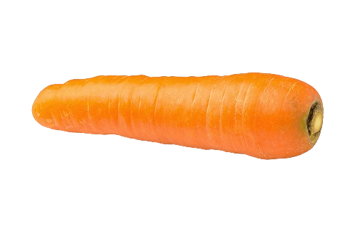 Cenoura