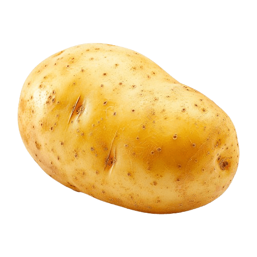 Batata