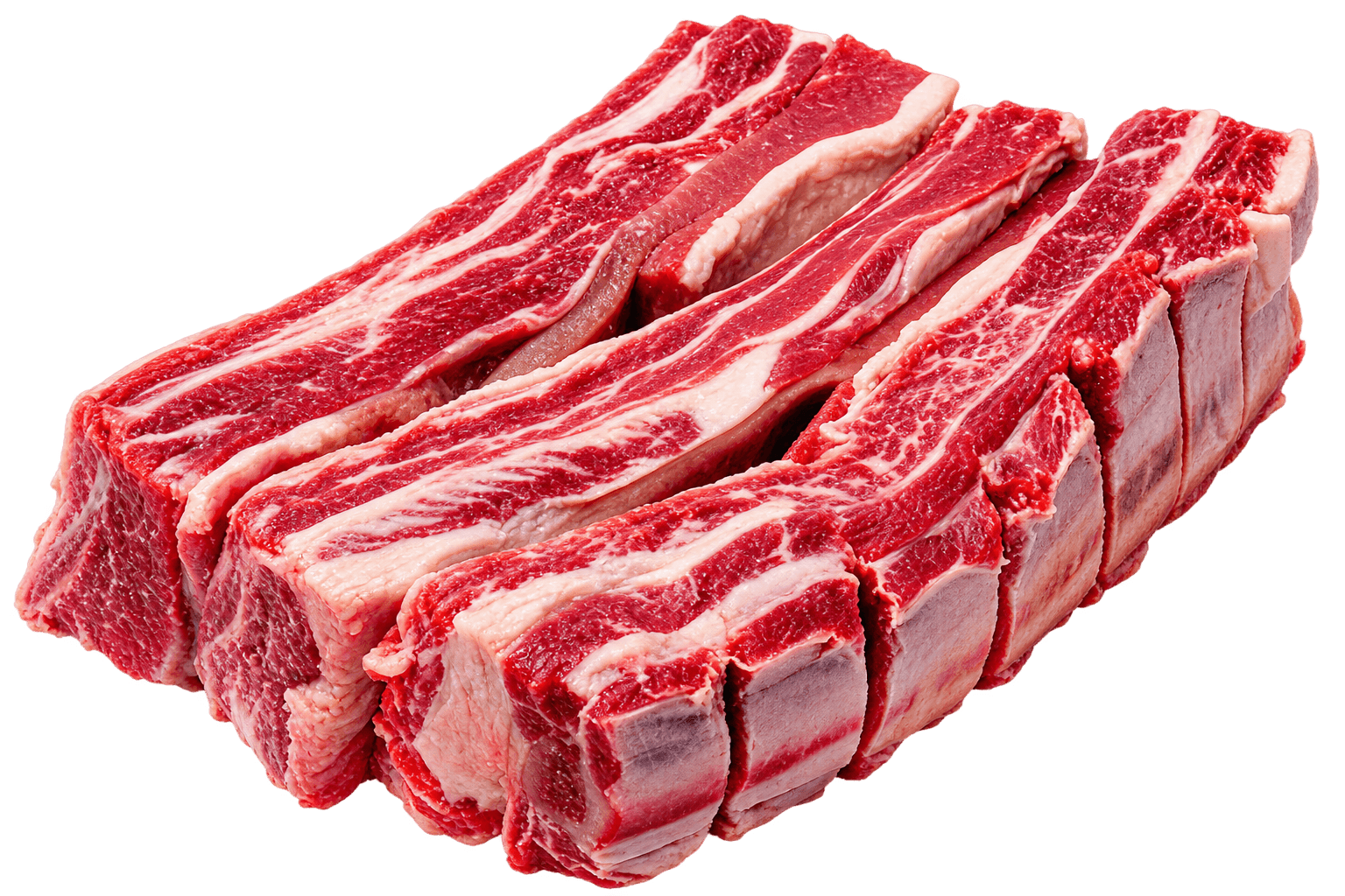 Costela Minga