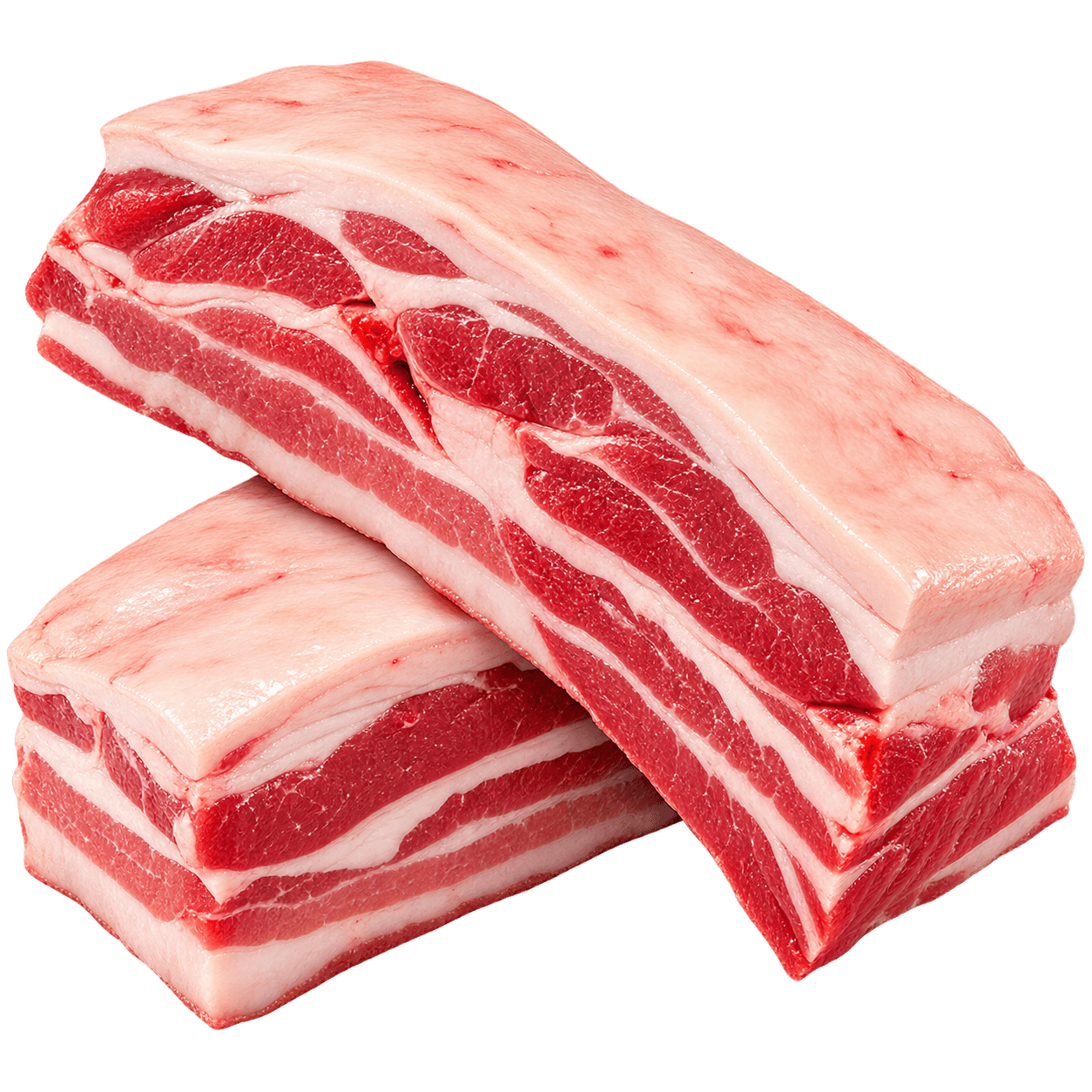 Panceta