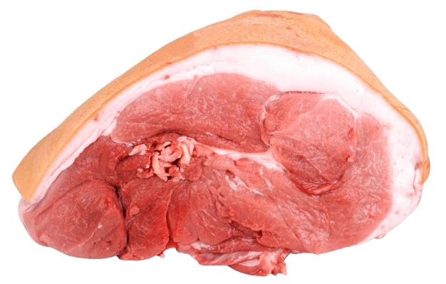 Pernil Suíno