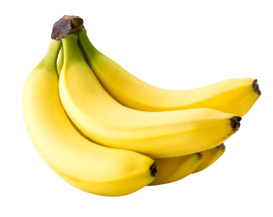 Banana Nanica