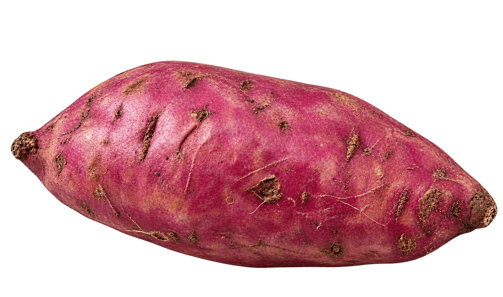 Batata Doce